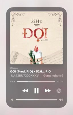 [Hoàng x Khang] cái gì chứ, người yêu cũ trở thành ảnh đế trẻ tuổi??