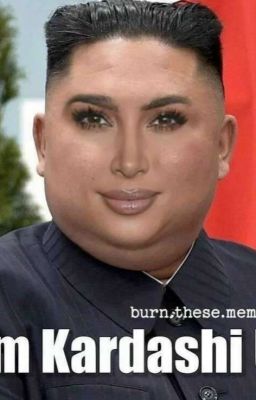 [HoàngHuy] Buồn Vui Lộn Xộn