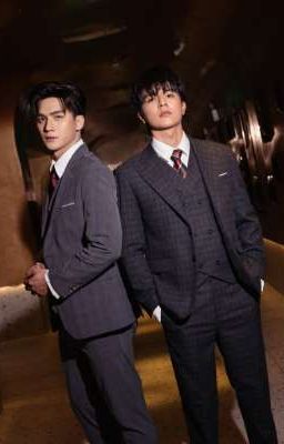 [HoàngHuy]Huyết Lệ Và Bí Ẩn