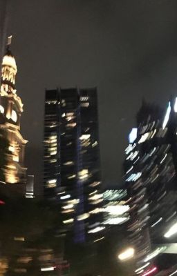 hoanghuy | phố vi vu.