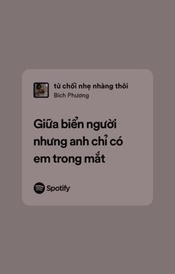 Hoangkhang- Bản hoà âm màu sắc