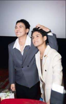 [hoangkhang] Bé Yêu