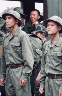 |HoangKhang|  Mất Em