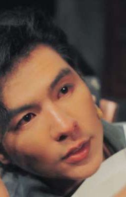 [HoàngxHuy] Tổng Hợp Oneshot Đa Vũ Trụ