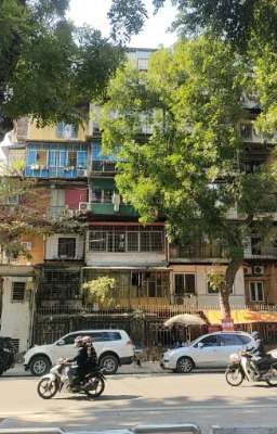 Học cách yêu, nhưng là Em