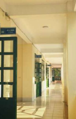 HỌC SINH CHUYỂN TRƯỜNG