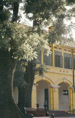 Học sinh của thầy /bl/.