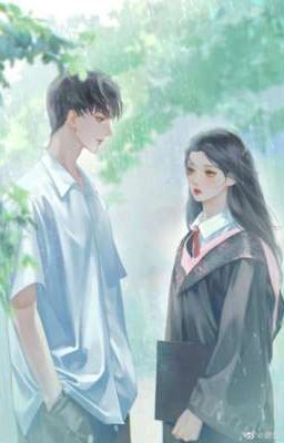 Học Tỷ Em Yêu Chị