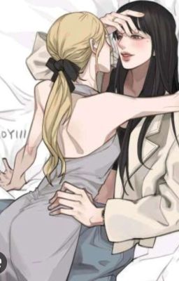Học Tỷ Lạp🔞