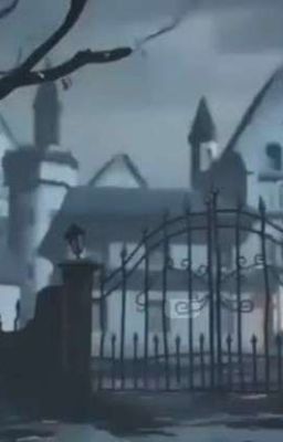 Học Viện Orpheus