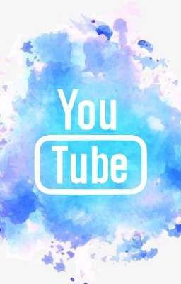 § Học viện YouTube §