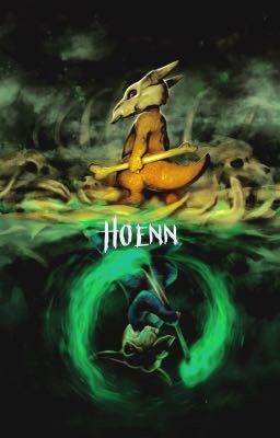 Hoenn