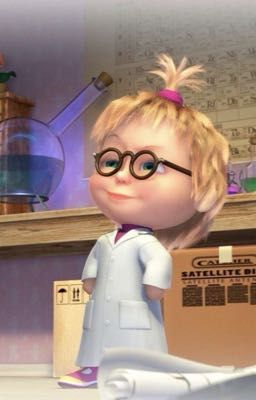 hội chứng lò vi sóng