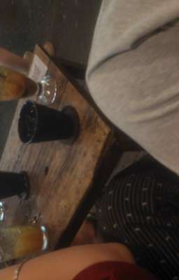 Hội đồng quản trị 