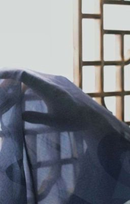 Hối Duyên _ [Marjames]