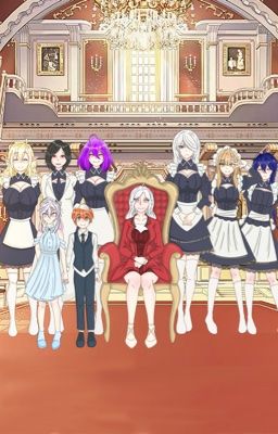 Hồi kí chuyển sinh