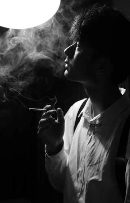 [Hồi Ký]Ký Ức Của Một Người Đã Chết