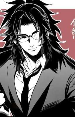 HƠI THỞ CỦA ĐẾ CHẾ