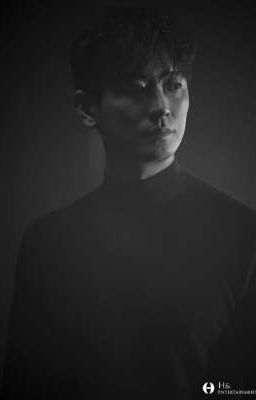 Hơi Thở Của Sói. [ 𝙔𝙤𝙪𝙣𝙜𝙒𝙤𝙤 x 𝙅𝙞𝙝𝙤𝙤𝙣 ] 