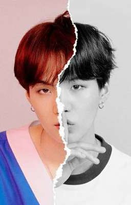 Hội Trưởng Em Yêu Anh 