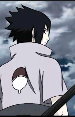 【 Hokage xem ảnh 】 Bốn chiến trước phóng phóng, xem cái điện ảnh trước