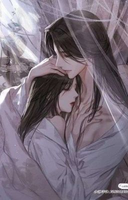 Hôm Nay Ngài Lại Cầu Phúc À?