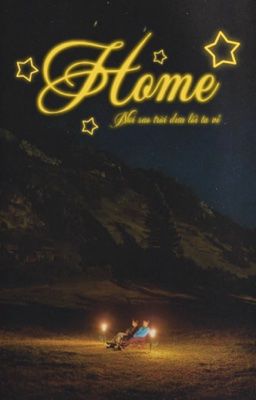 HOME