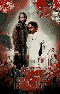HOMEBOUND HEART