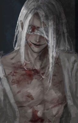 [Homicipher] Yêu người âm (R18)