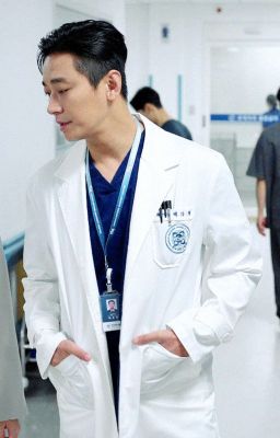 Hôn Nhân Của Giáo Sư Và Em!