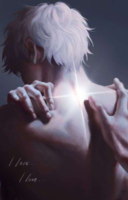 Hôn Nhân Mục Nát (Satoru×Reader)