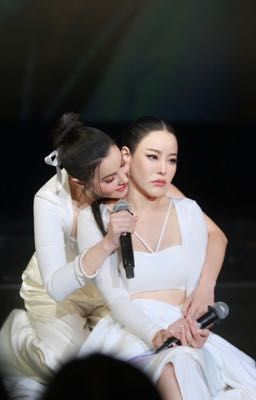 Hôn Ước Nghiệt Duyên