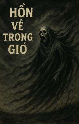 Hồn Về Trong Gió