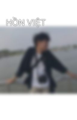 HỒN VIỆT