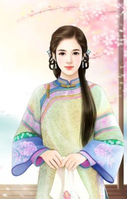 hồng lâu chi hạnh dựng sinh hoạt