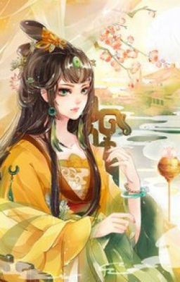 [ hồng lâu ] phu nhân kịch bản thâm.- Thiên Hạ Giai Ngốc