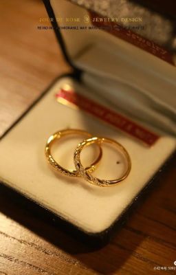 HỒNG SA VẠN DẶM