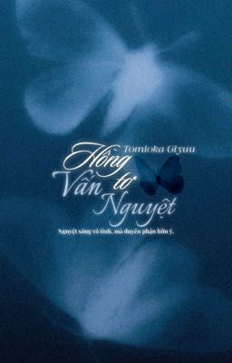 Hồng Tơ Vấn Nguyệt.