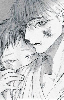 hongcha .ᐟ giáo án vầng trăng khuyết