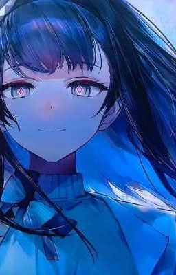 Honkai Impact 3rd - Băng Hoại - 『Khởi Điểm』