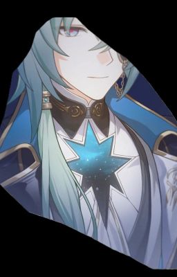 [Honkai: Star Rail] [Phainon & Flame Reaver/Anaxa] Mộng đời