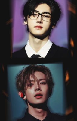 [HoonHee] No Way Back.