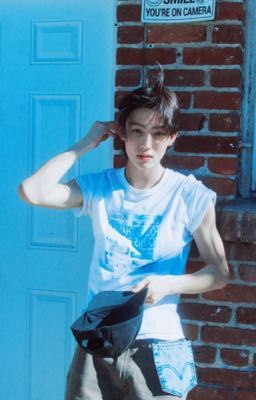hoonhyeon; má đào