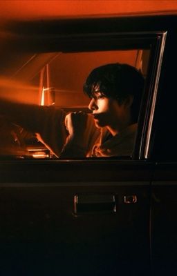[ hoonjake; heejake ] xanh ngát, và tan nát 