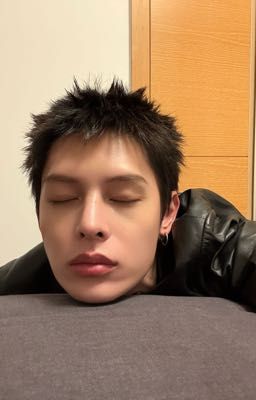 HoonJames | chíp chíp