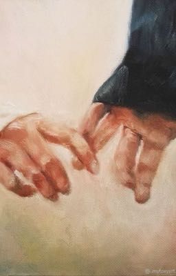 [hoonjames] chúng ta của sau này