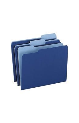 hoonjames | chuyên tán