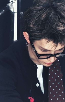 HoonJames _ DeoPhaiGu