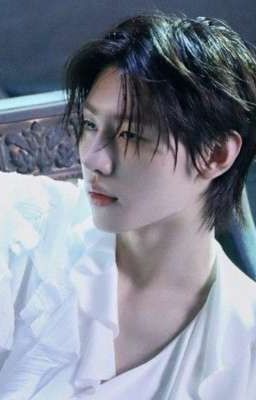 hoonjames • giản đơn