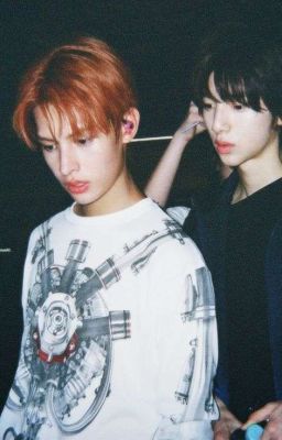 [hoonjames] gột rửa